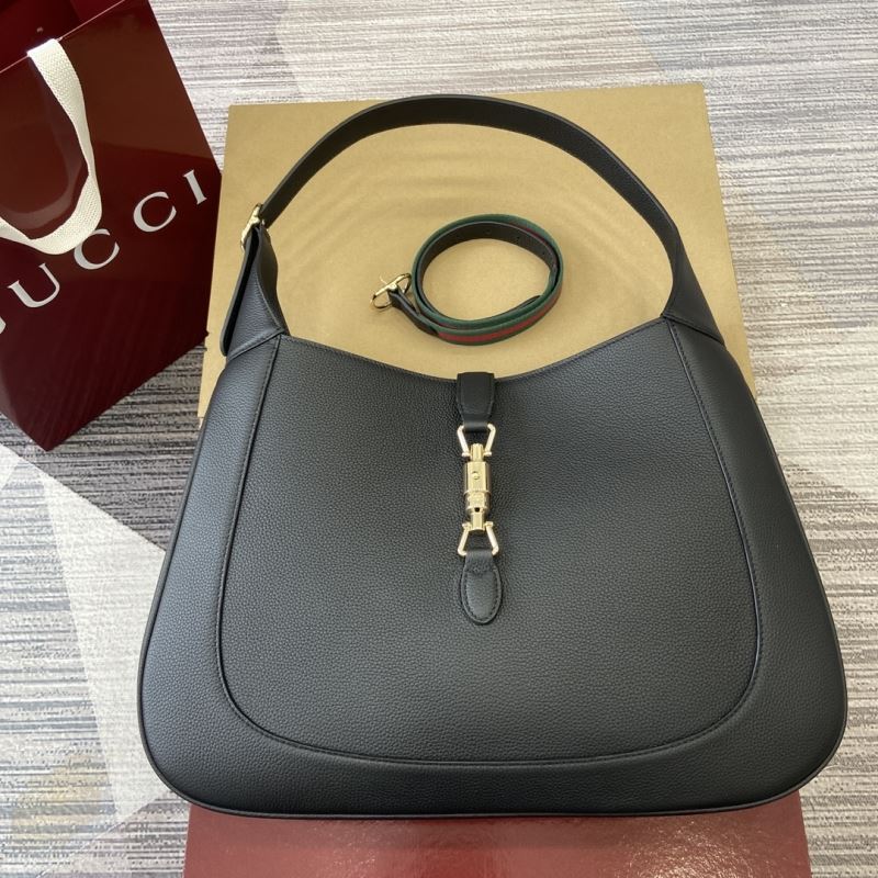 Gv*cl jackie bags